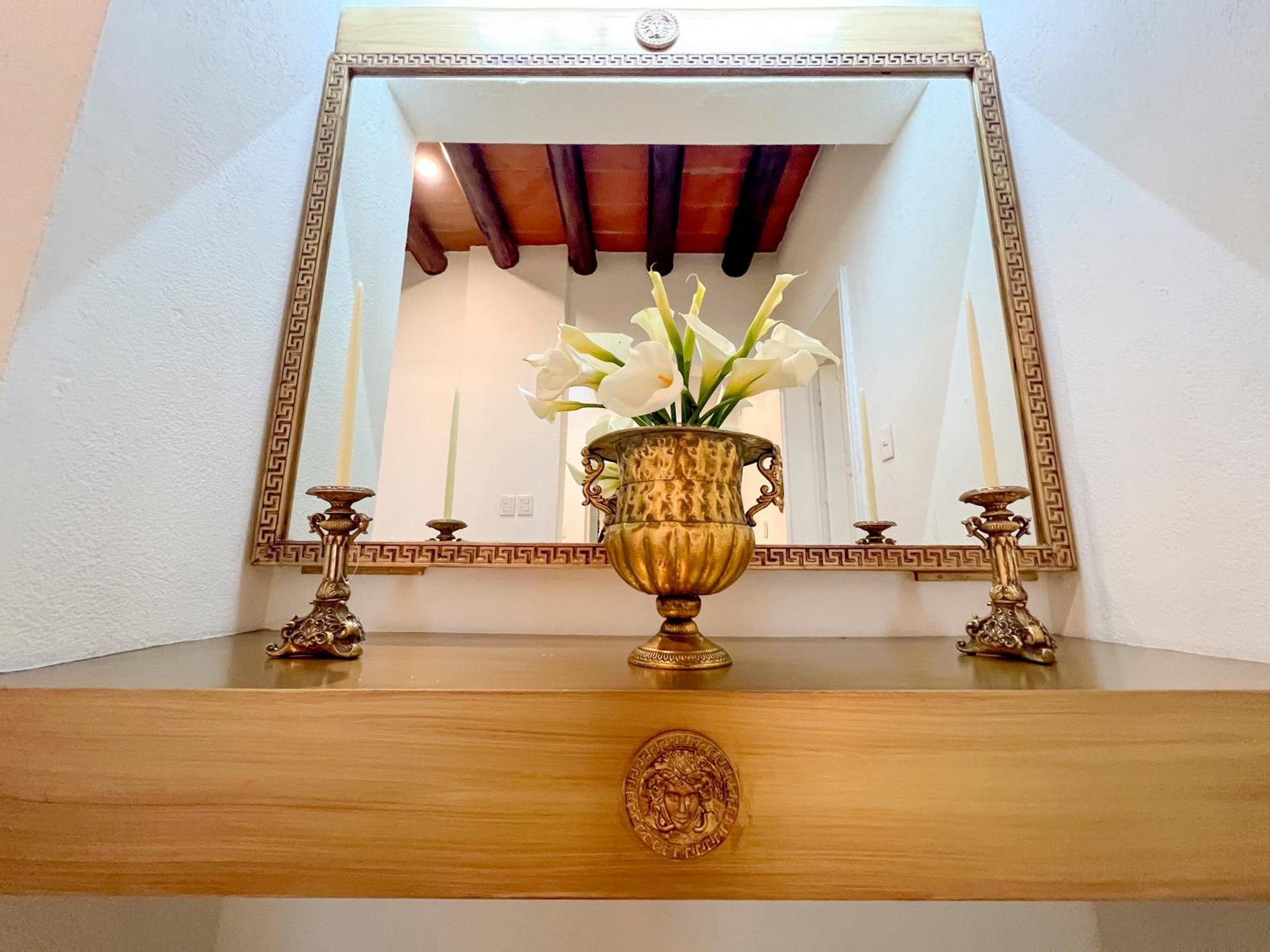 Villa Borghese Hotel Boutique - Adults Only Oaxaca Buitenkant foto